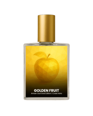 Al Haramain Amber Oud Gold Edition inspired perfume India