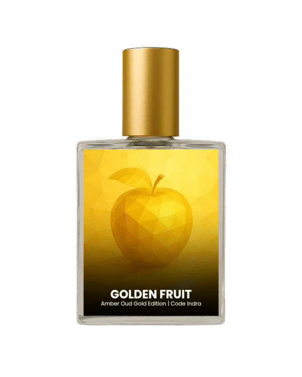 Al Haramain Amber Oud Gold Edition inspired perfume India