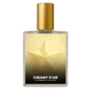 Tiziana Terenzi Andromeda inspired perfume India