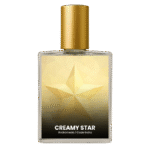 Tiziana Terenzi Andromeda inspired perfume India