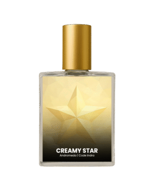 Tiziana Terenzi Andromeda inspired perfume India