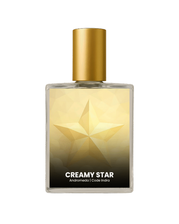 Tiziana Terenzi Andromeda inspired perfume India
