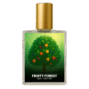Roja Apex inspired perfume India