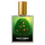 Roja Apex inspired perfume India