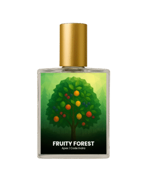 Roja Apex inspired perfume India