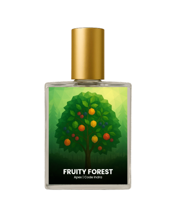 Roja Apex inspired perfume India