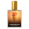 Liquides Imaginaires Dom Rosa inspired perfume India