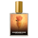 Liquides Imaginaires Dom Rosa inspired perfume India