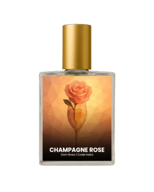 Liquides Imaginaires Dom Rosa inspired perfume India