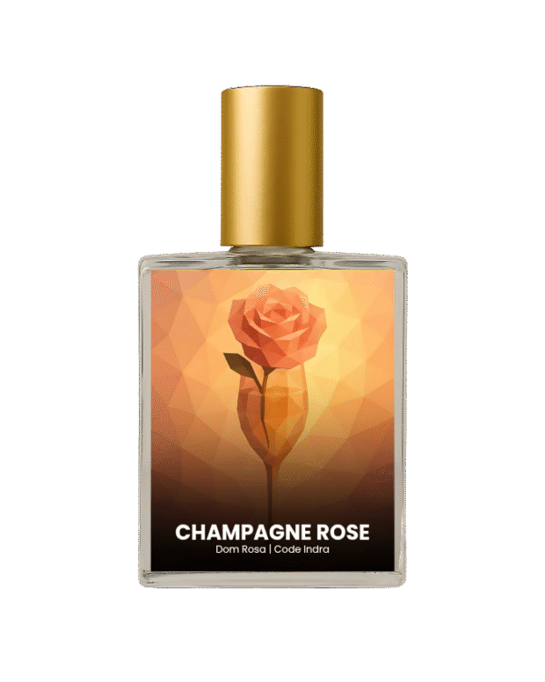 Liquides Imaginaires Dom Rosa inspired perfume India
