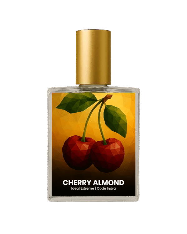 Guerlain L’Homme Ideal Extreme inspired perfume India