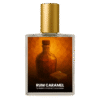Zeromolecole Van Py Rhum inspired perfume India