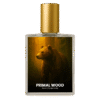 Nasomatto Duro inspired perfume India