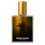 Nasomatto Duro inspired perfume India