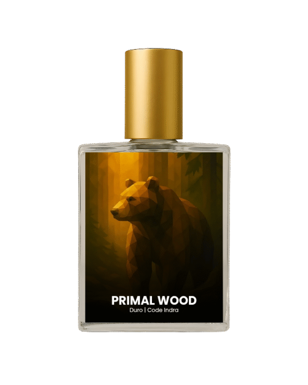 Nasomatto Duro inspired perfume India