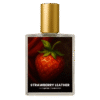 Xerjoff La Capitale inspired perfume India