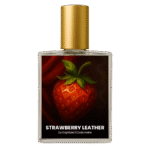 Xerjoff La Capitale inspired perfume India