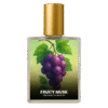 Xerjoff Erba Pura inspired perfume India