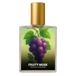 Xerjoff Erba Pura inspired perfume India