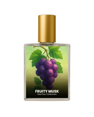 Xerjoff Erba Pura inspired perfume India