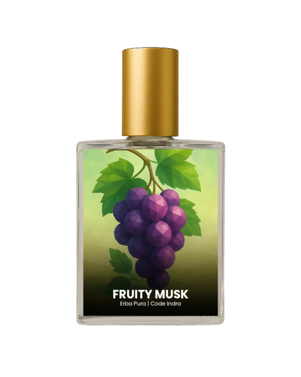 Xerjoff Erba Pura inspired perfume India