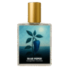 Dior Sauvage EDP inspired perfume India – Blue Peper by Code Indra