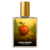 YSL Y EDP inspired perfume India – Apple Ginger by Code Indra