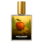 YSL Y EDP inspired perfume India – Apple Ginger by Code Indra