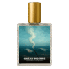 Acqua di Gio Profumo inspired perfume India – Ocean Incense by Code Indra