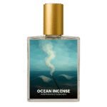 Acqua di Gio Profumo inspired perfume India – Ocean Incense by Code Indra