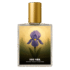 Dior Homme Intense inspired perfume India – Iris Veil by Code Indra