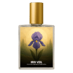 Dior Homme Intense inspired perfume India – Iris Veil by Code Indra
