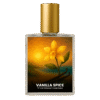 Tom Ford Noir Extreme inspired perfume India – Vanilla Spice by Code Indra