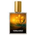 Tom Ford Noir Extreme inspired perfume India – Vanilla Spice by Code Indra