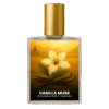 Jean Paul Gaultier Le Male Le Parfum inspired perfume India – Vanilla Musk by Code Indra
