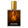Viktor and Rolf Spicebomb Extreme inspired perfume India