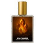 Viktor and Rolf Spicebomb Extreme inspired perfume India