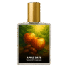 Dolce and Gabbana The One EDP inspired perfume India