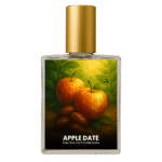 Dolce and Gabbana The One EDP inspired perfume India