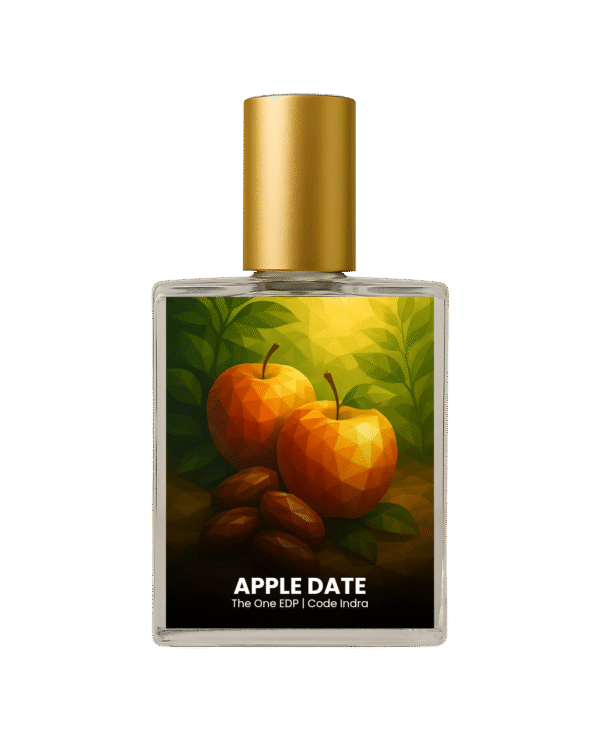 Dolce and Gabbana The One EDP inspired perfume India