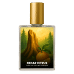 Gucci Guilty Pour Homme inspired perfume India – Cedar Citrus by Code Indra