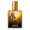 Givenchy Gentleman inspired perfume India – Iris Spice by Code Indra