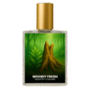Montblanc Explorer inspired perfume India – Woody Fresh by Code Indra