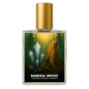Valentino Uomo Born in Roma inspired perfume India – Mineral Wood by Code Indra