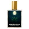 YSL La Nuit de L'Homme inspired perfume India – Cardamom Night by Code Indra