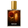 Penhaligon Halfeti inspired perfume India – Rose Oud by Code Indra
