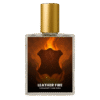 Dior Fahrenheit inspired perfume India – Leather Fire by Code Indra