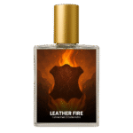 Dior Fahrenheit inspired perfume India – Leather Fire by Code Indra