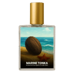 Chanel Allure Homme Sport Eau Extreme inspired perfume India – Marine Tonka by Code Indra