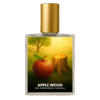 Hugo Boss Bottled Intense inspired perfume India – Apple Wood by Code Indra